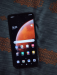 Redmi 9A
